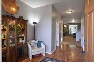 2407 NE 127th Pl, Vancouver, WA 98684 - Photo 3