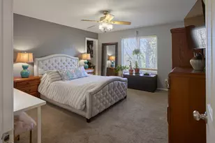 2407 NE 127th Pl, Vancouver, WA 98684 - Photo 19