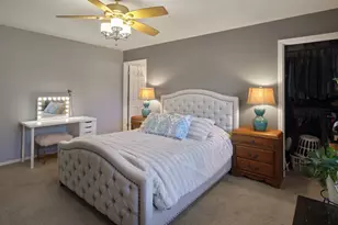 2407 NE 127th Pl, Vancouver, WA 98684 - Photo 21