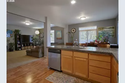 2407 NE 127th Pl, Vancouver, WA 98684 - Photo 17