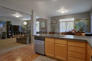 2407 NE 127th Pl, Vancouver, WA 98684 - Photo 17