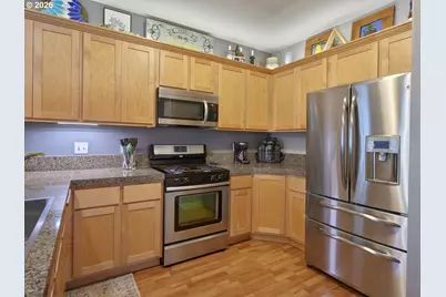 2407 NE 127th Pl, Vancouver, WA 98684 - Photo 13