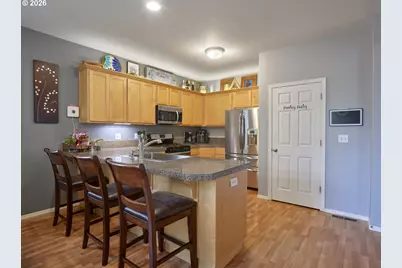 2407 NE 127th Pl, Vancouver, WA 98684 - Photo 9