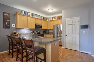 2407 NE 127th Pl, Vancouver, WA 98684 - Photo 9