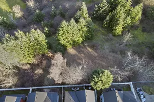 2407 NE 127th Pl, Vancouver, WA 98684 - Photo 33