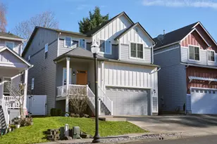 2407 NE 127th Pl, Vancouver, WA 98684 - Photo 37