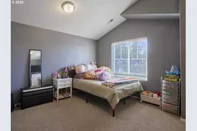 2407 NE 127th Pl, Vancouver, WA 98684 - Photo 27