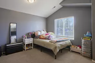 2407 NE 127th Pl, Vancouver, WA 98684 - Photo 27