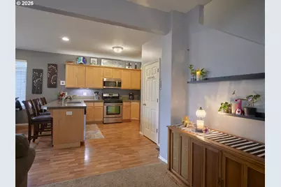 2407 NE 127th Pl, Vancouver, WA 98684 - Photo 15