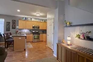 2407 NE 127th Pl, Vancouver, WA 98684 - Photo 15