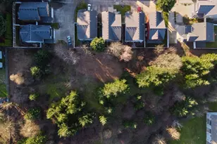 2407 NE 127th Pl, Vancouver, WA 98684 - Photo 3