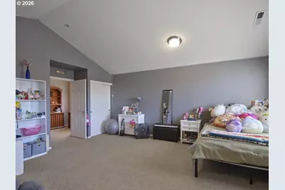 2407 NE 127th Pl, Vancouver, WA 98684 - Photo 23