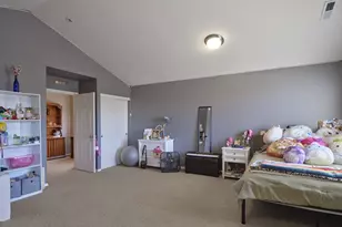 2407 NE 127th Pl, Vancouver, WA 98684 - Photo 23