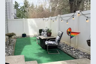 2407 NE 127th Pl, Vancouver, WA 98684 - Photo 29