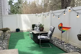 2407 NE 127th Pl, Vancouver, WA 98684 - Photo 29