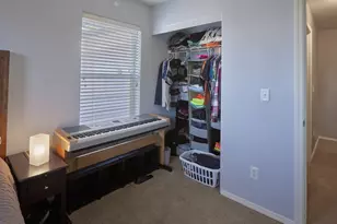 2407 NE 127th Pl, Vancouver, WA 98684 - Photo 31