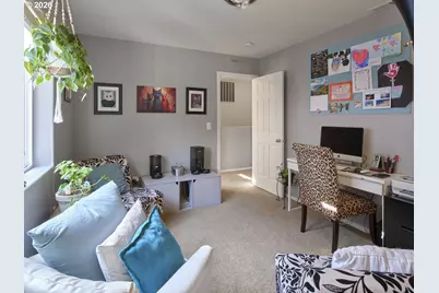 2407 NE 127th Pl, Vancouver, WA 98684 - Photo 17