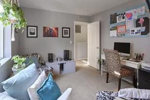 2407 NE 127th Pl, Vancouver, WA 98684 - Photo 17