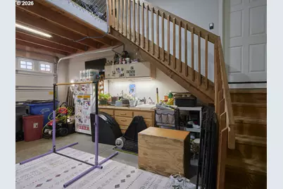 2407 NE 127th Pl, Vancouver, WA 98684 - Photo 33