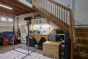 2407 NE 127th Pl, Vancouver, WA 98684 - Photo 33