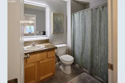 2407 NE 127th Pl, Vancouver, WA 98684 - Photo 25