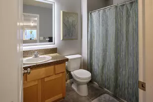 2407 NE 127th Pl, Vancouver, WA 98684 - Photo 25