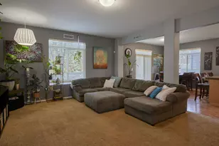 2407 NE 127th Pl, Vancouver, WA 98684 - Photo 7