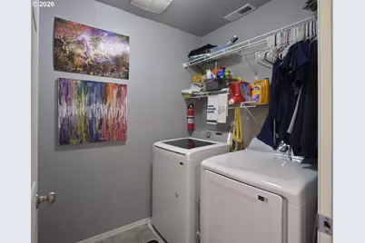 2407 NE 127th Pl, Vancouver, WA 98684 - Photo 29