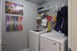 2407 NE 127th Pl, Vancouver, WA 98684 - Photo 29