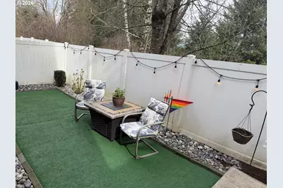 2407 NE 127th Pl, Vancouver, WA 98684 - Photo 31