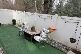 2407 NE 127th Pl, Vancouver, WA 98684 - Photo 31