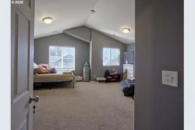 2407 NE 127th Pl, Vancouver, WA 98684 - Photo 25