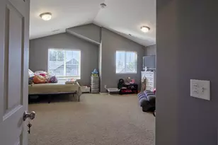 2407 NE 127th Pl, Vancouver, WA 98684 - Photo 25