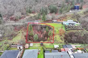 2 E Franklin St, Bingen, WA 98605 - Photo 1