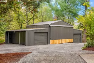 421 SE Pounder Rd, Corbett, OR 97019 - Photo 3