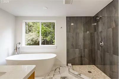 421 SE Pounder Rd, Corbett, OR 97019 - Photo 7