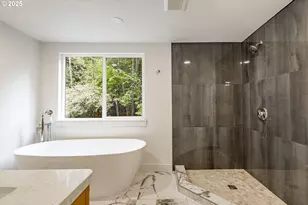 421 SE Pounder Rd, Corbett, OR 97019 - Photo 7