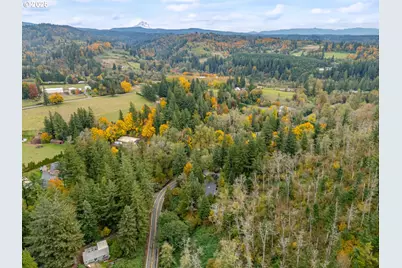 421 SE Pounder Rd, Corbett, OR 97019 - Photo 39