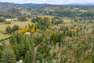 421 SE Pounder Rd, Corbett, OR 97019 - Photo 39