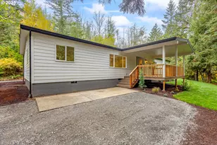 421 SE Pounder Rd, Corbett, OR 97019 - Photo 31