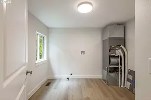 421 SE Pounder Rd, Corbett, OR 97019 - Photo 23