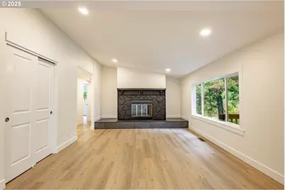 421 SE Pounder Rd, Corbett, OR 97019 - Photo 11