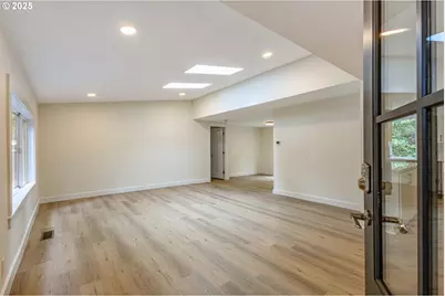 421 SE Pounder Rd, Corbett, OR 97019 - Photo 13