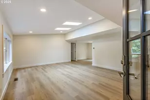 421 SE Pounder Rd, Corbett, OR 97019 - Photo 13