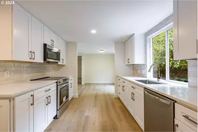 421 SE Pounder Rd, Corbett, OR 97019 - Photo 3