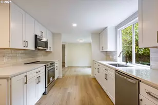 421 SE Pounder Rd, Corbett, OR 97019 - Photo 3