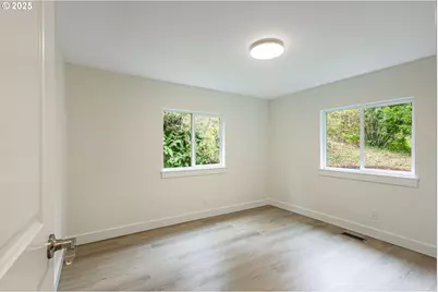 421 SE Pounder Rd, Corbett, OR 97019 - Photo 21