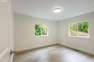 421 SE Pounder Rd, Corbett, OR 97019 - Photo 21