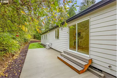 421 SE Pounder Rd, Corbett, OR 97019 - Photo 29