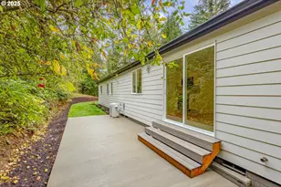 421 SE Pounder Rd, Corbett, OR 97019 - Photo 29